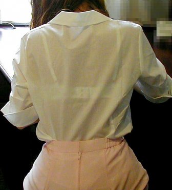 Visible Panty Line (VPL): Briefs, Knickers, Underwear, Celebrity, Dress